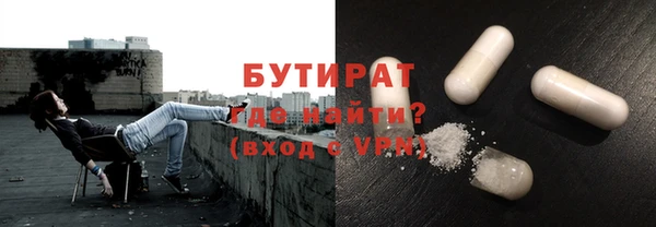 дживик Новозыбков
