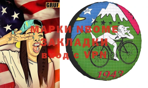 дживик Новозыбков
