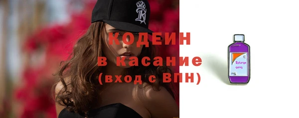 дживик Новозыбков