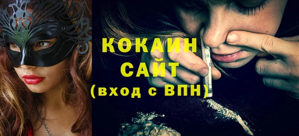 дживик Новозыбков
