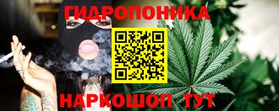 круглые Бийск