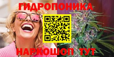 прущий лед Берёзовский