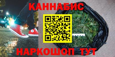 прущий лед Берёзовский