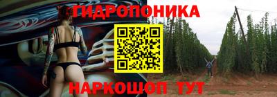 круглые Бийск