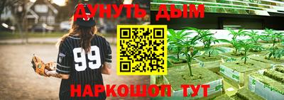 круглые Бийск